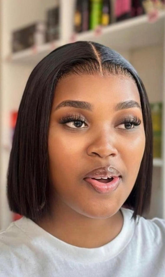 Brazilian 4x4 DD 8 Inch