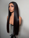 18 inch HD Lace Vietnamese