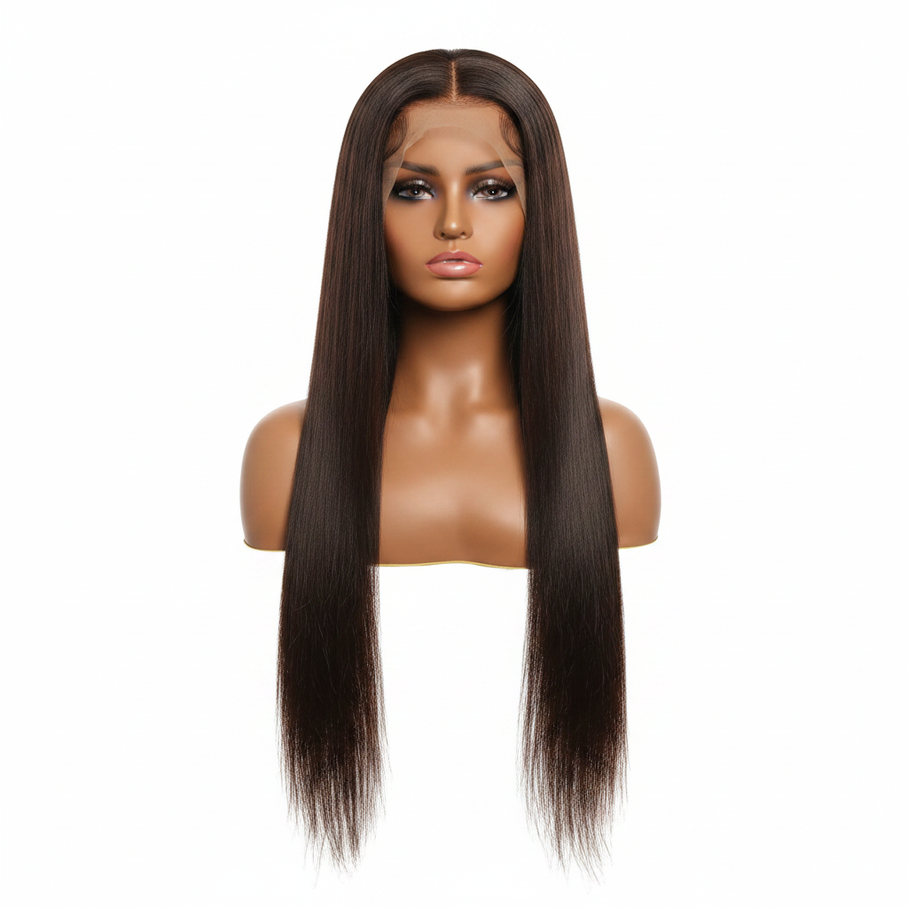 Amazon Product Listing Image